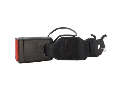 Seat buckle DACIA SANDERO III 1.0 TCe 90 | BP29315805I32 