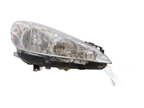 Used Right headlight PEUGEOT 308 I (4A_, 4C_) 1.6 HDi (109 hp) 30537988