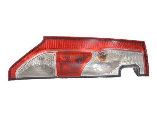 Left taillight RENAULT KANGOO Express (FW0/1_) 1.5 dCi 75 (FW07, FW10, FW04) | BP39983000C34 - Image 4