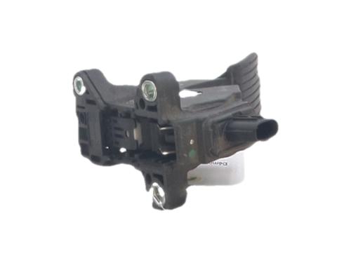 Electronic module TOYOTA AYGO (_B4_) 1.0 (KGB40) | BP40269314M83 - Image 4
