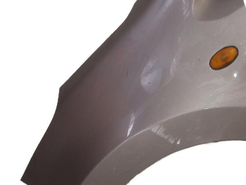 Used Left front fenders Left front fenders SUZUKI ALTO VII (GF, HA25_, HA35_) [2009-2026] 33657387 33657387