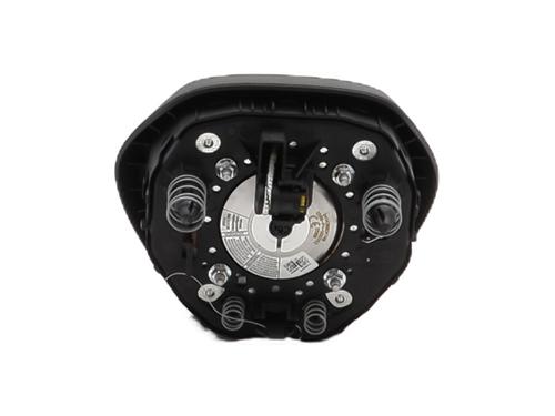 Used Driver airbag Driver airbag MITSUBISHI ASX (VSX_, VSE_) [2023-2026] 28331939 28331939