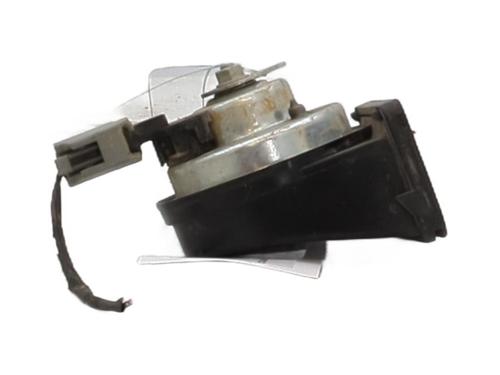 Horn FIAT PANDA (312_, 319_) 1.2 (312PXA1A) | BP31252506E13