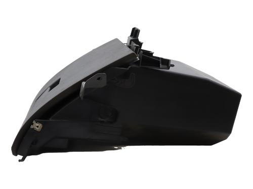 Used Glove box Glove box 36902293 36902293
