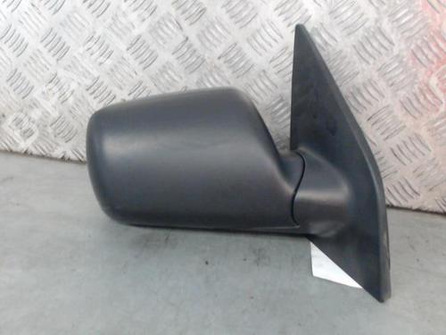 Used Right mirror KIA PICANTO I (SA) 1.0 (61 hp) 28543118