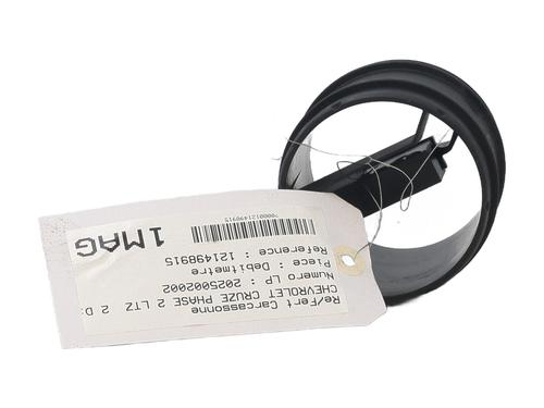 Used Mass air flow sensor Mass air flow sensor CHEVROLET CRUZE Hatchback (J305) 2.0 CDI (163 hp) 32477963 32477963