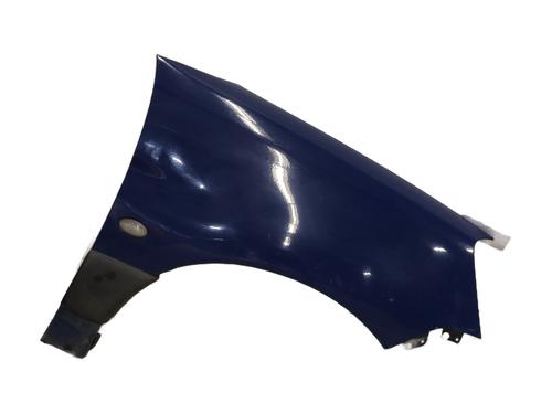 Used Right front fenders CITROËN BERLINGO / BERLINGO FIRST MPV (MF_, GJK_, GFK_) 1.9 D (MFWJZ) (70 hp) 31146406