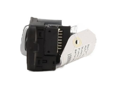 Switch AUDI A3 (8P1) 2.0 TDI 16V | BP31296411I30