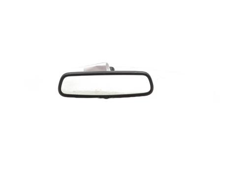 Rear mirror VW CADDY III Box Body/MPV (2KA, 2KH, 2CA, 2CH) 1.9 TDI | BP26551608I6 