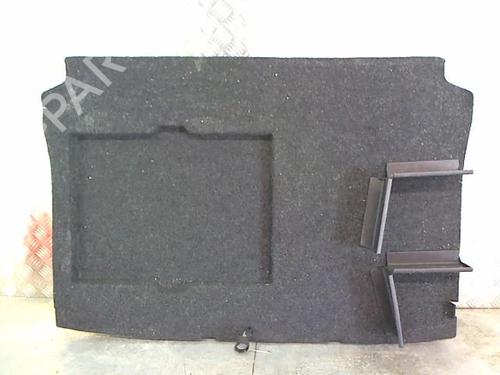  - Image 4