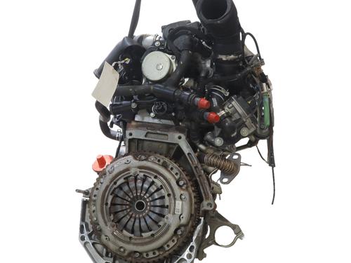 Engine RENAULT CLIO IV (BH_) 1.5 dCi 75 | BP39426681M1 - Image 3