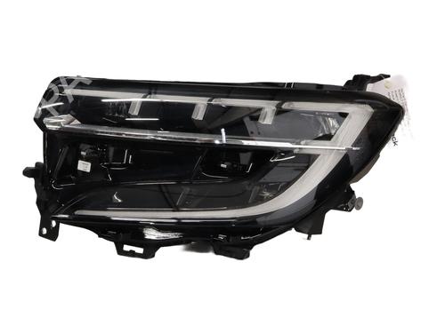 Left headlight RENAULT ESPACE VI (RHN) E-TECH 200 Hybrid | BP23052868C28 - Image 5