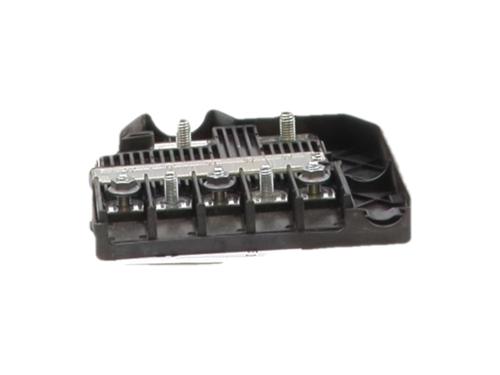 Electronic module PEUGEOT PARTNER Box Body/MPV (K9) 1.5 BlueHDI 130 | BP38258603M83  - Image 6
