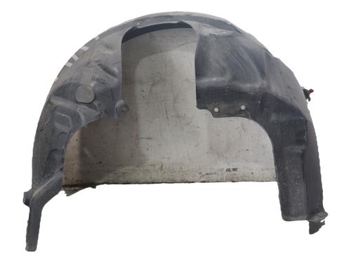 wheel-arch-ford-fiesta-vii-hj-hf-2017-40029641 main image