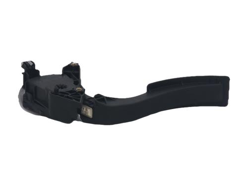 Electronic module RENAULT CLIO IV (BH_) 1.5 dCi 75 | BP40126300M83 - Image 2