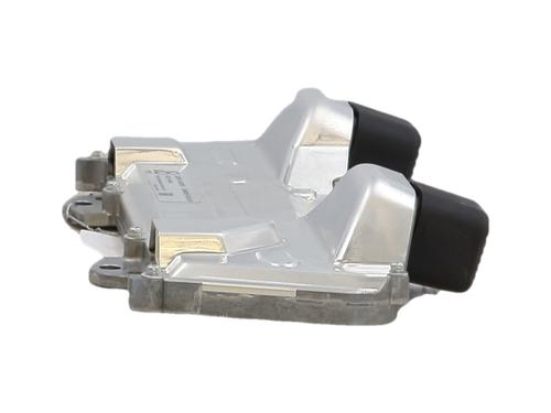 Camera SUZUKI IGNIS III (MF, FF) 1.2 Hybrid (ATK412) | BP37750643E14 - Image 4