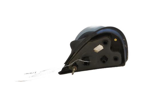 Left mirror RENAULT TWINGO I (C06_) 1.2 16V (C060) | BP29599011C26 