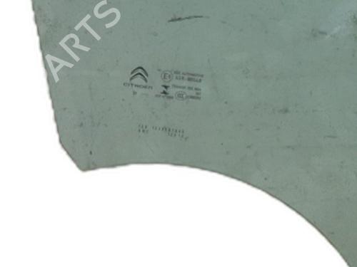 BP32991469C19 main image