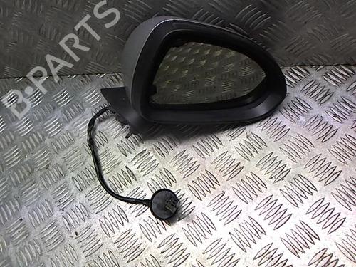 Retrovisor derecho OPEL CORSA D (S07) 1.2 (L08, L68) | BP23051508C27