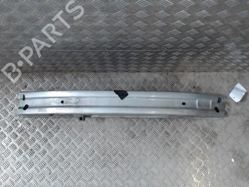 Used Front bumper reinforcement CHRYSLER PT CRUISER (PT_) 2.2 CRD (121 hp) 23048422