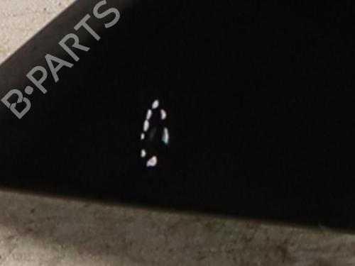 Left front fenders BMW 1 (E81) 123 d | BP24470642C41 
