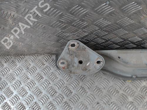 Used Rear bumper reinforcement TOYOTA AYGO (_B1_) 1.0 (KGB10_, KGB10R) (68 hp) 23048260