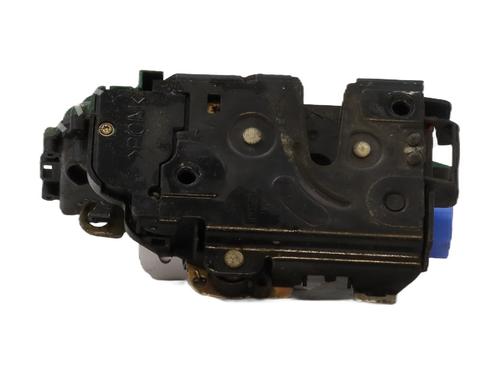 Front left lock SEAT IBIZA III (6L1) 1.9 TDI | BP31715916C98 