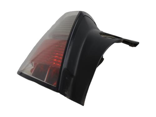 Left taillight OPEL ASTRA H GTC (A04) 1.7 CDTI (L08) | BP25620029C34  - Image 5