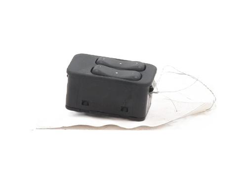 Left front window switch OPEL CORSA C (X01) 1.2 (F08, F68) | BP32862106I27  - Image 5