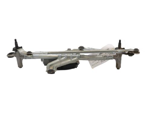Front wiper motor VW ID.4 (E21) Pro | BP31359976M29 - Image 3