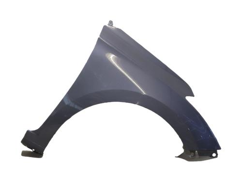 Used Right front fenders Right front fenders 36845456 36845456