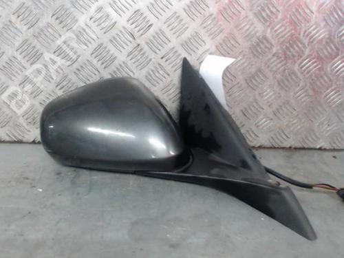 Used Right mirror ALFA ROMEO GIULIETTA (940_) 2.0 JTDM (940.FXL1A) (140 hp) 30361054