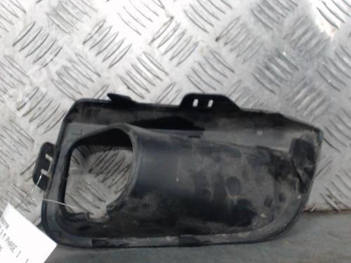 Other CITROËN BERLINGO Box Body/MPV (K9) 1.5 BlueHDi 130 | BP29473943O1 