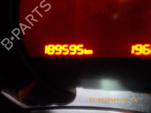 Interior roof light CITROËN C4 II (NC_) 1.6 HDi 115 | BP27593693I8  - Image 11