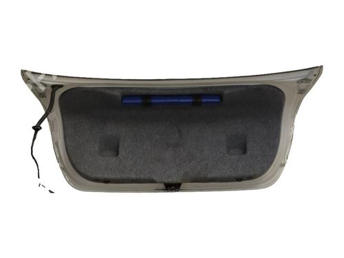 Tailgate BMW 3 (E90) | BP37602037C6 - Image 3