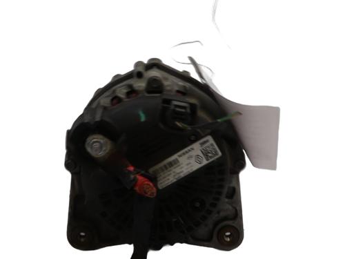 Alternator RENAULT CLIO V (B7_) 1.5 Blue dCi 85 (B7AG) | BP26429318M7  - Image 5