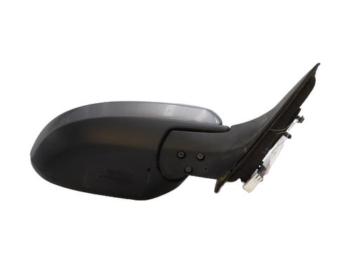 Right mirror MAZDA 6 Hatchback (GH) 1.8 MZR | BP27677038C27 