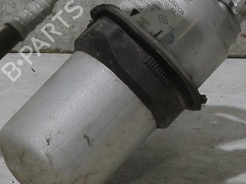 Used AC pipe AC pipe 37750582 37750582