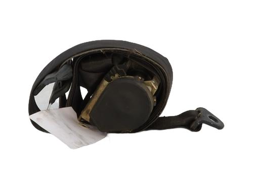 Used Front left belt tensioner PEUGEOT PARTNER MPV (5_, G_) 1.6 HDi 90 (90 hp) 29506455