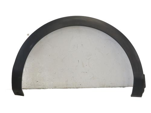 Used Rear right wheel arch trim CITROËN C4 III (BA_, BB_, BC_) 1.5 BlueHDi 130 (BBYHZB) (131 hp) 32081304