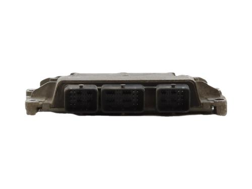 Engine control unit (ECU) RENAULT TWINGO II (CN0_) 1.2 Turbo (CN0C, CN0F) | BP37164889M57 - Image 5