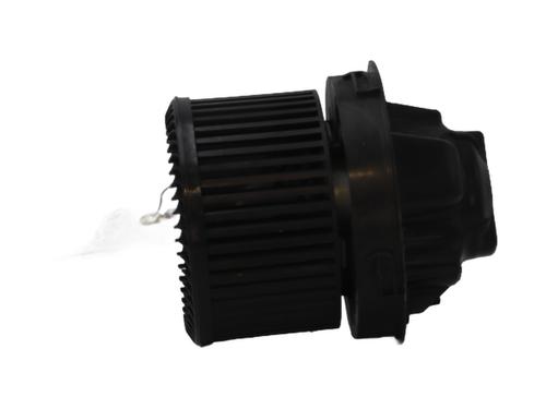 Heater blower motor PEUGEOT 207 (WA_, WC_) 1.6 HDi | BP25143149M62 