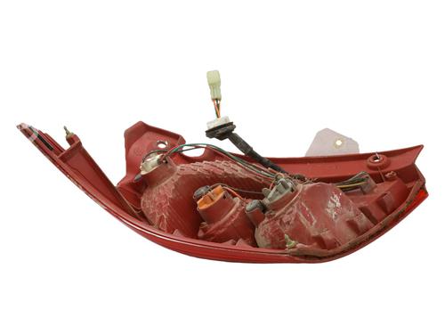 Right taillight SUZUKI SWIFT III (MZ, EZ)  | BP36394337C35  - Image 5
