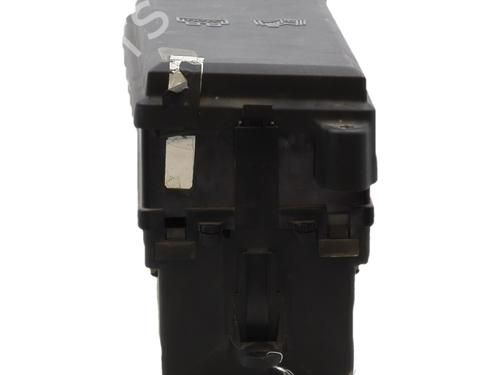 Used Fuse box Fuse box 36960889 36960889