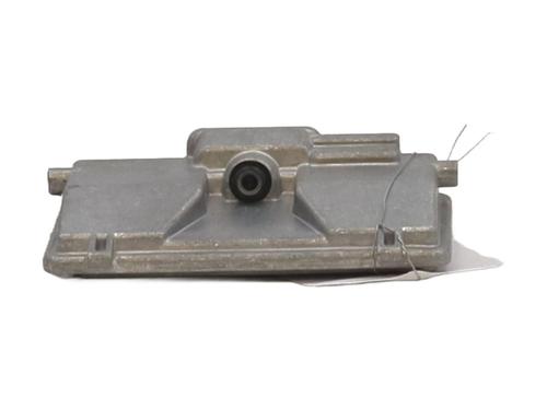 Used Electronic module Electronic module VW TIGUAN (AD1, AX1) 2.0 TDI (150 hp) 33417028 33417028