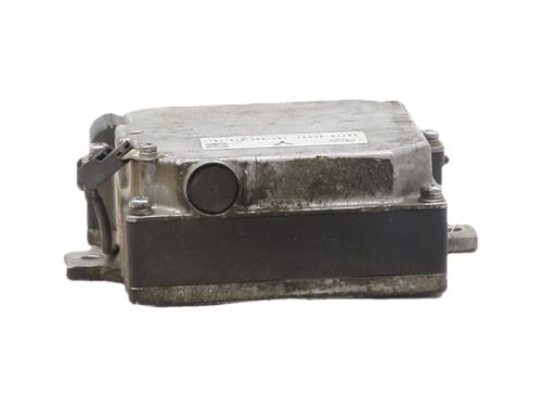Engine control unit (ECU) SUBARU FORESTER (SH_) 2.0 D AWD (SHH, SHD, SHN) | BP39389704M57 - Image 4