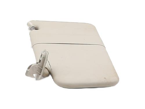 Pala sol esquerda DACIA SANDERO II 1.5 dCi | BP24951781I1 