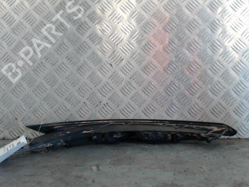 Used Left front indicator Left front indicator CITROËN C4 CACTUS 1.2 VTi 82 (82 hp) 27657733 27657733