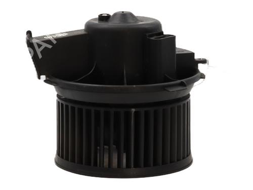 Heater blower motor PEUGEOT 206 Hatchback (2A/C) 1.4 i | BP32093279M62 