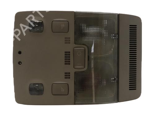 interior-roof-light-audi-a4-b6-avant-8e5-2000-2001-2002-2003-2004-2005-32171173 main image